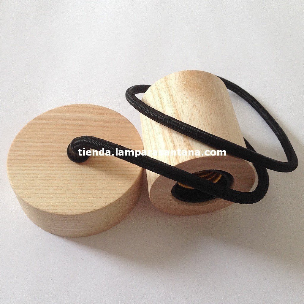 Lampara-colgante-madera-cilindro-004.jpg