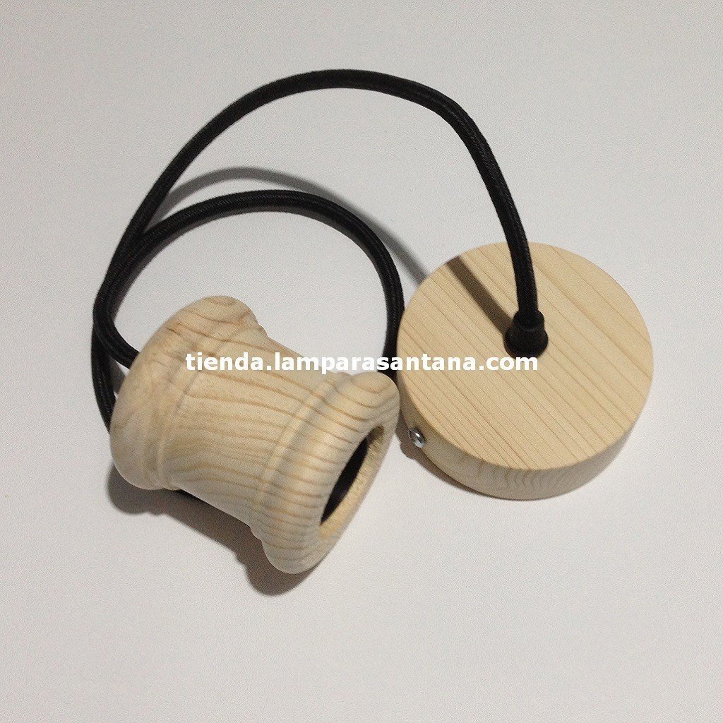 Lampara-colgante-madera-columna-001.jpg