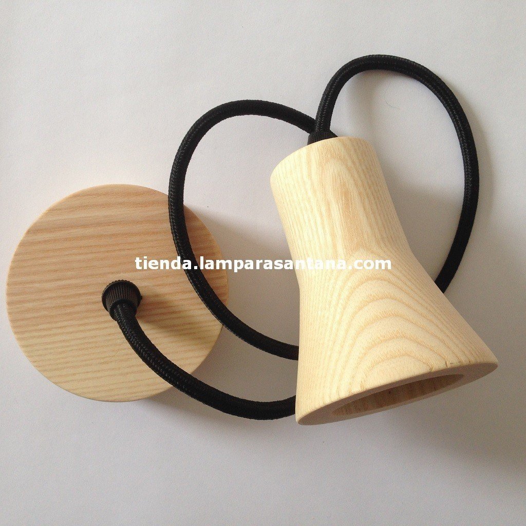 Lampara-colgante-madera-foco-002.jpg
