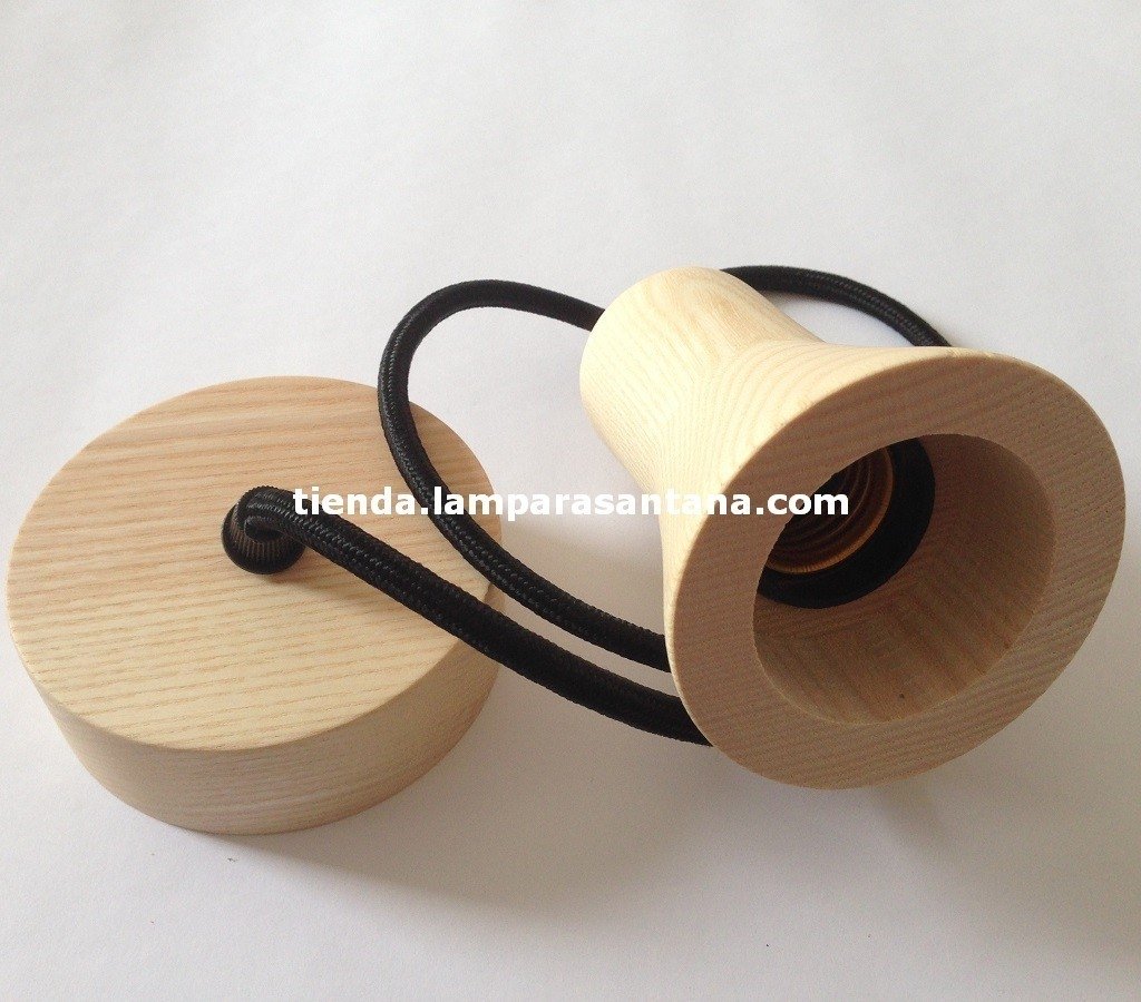 Lampara-colgante-madera-foco-003.jpg