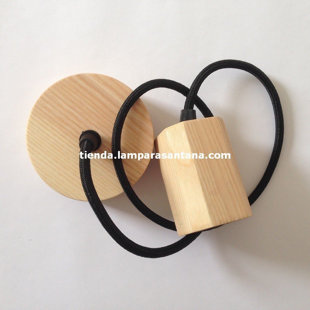 Lampara-colgante-madera-octogono-002.jpg
