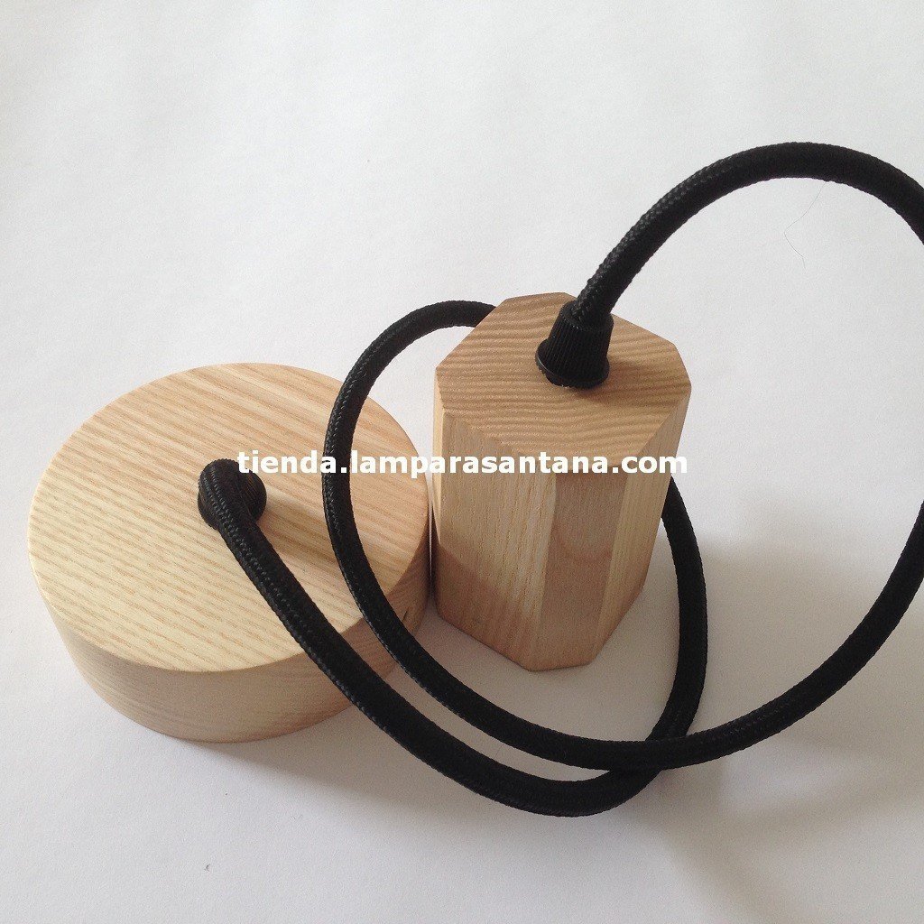 Lampara-colgante-madera-octoono-003.jpg