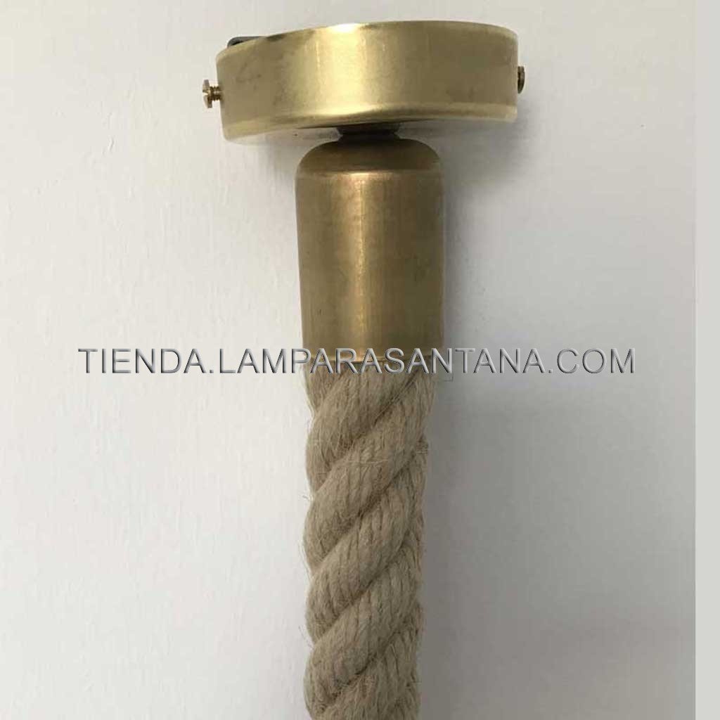 Lampara-colgante-soga-2.jpg