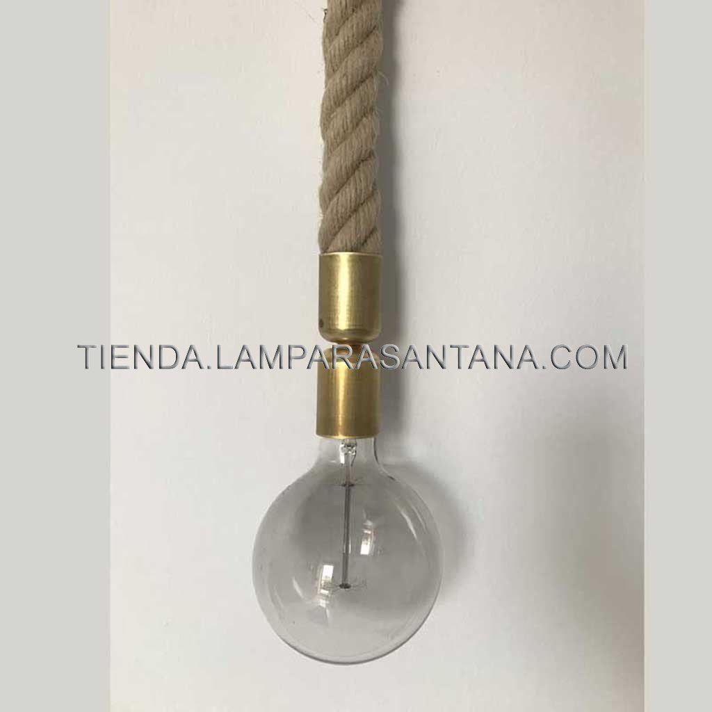 Lampara-colgante-soga-3.jpg