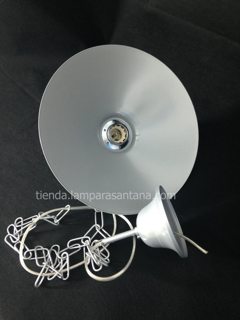 Lampara-colgante-vinta-.jpg