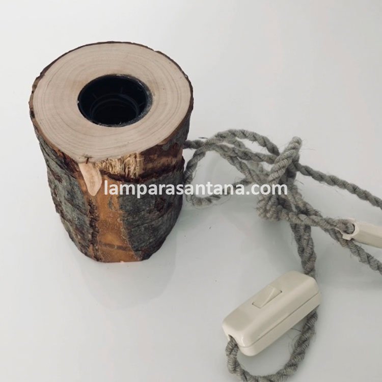 Lampara-corteza-de-arbol-sobremesa-_3.jpg