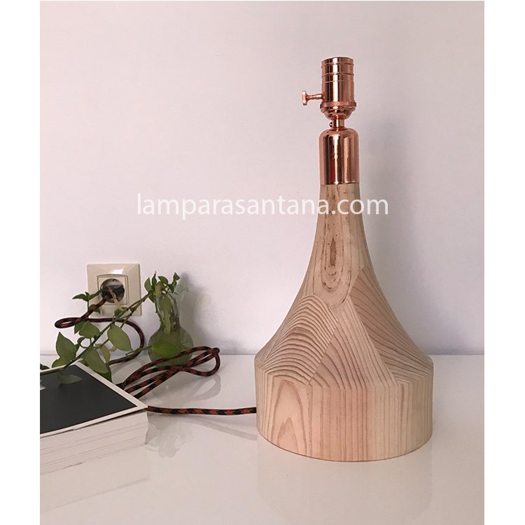 Lampara-de-mesa-o-suelo-madera-cobre-1.jpg