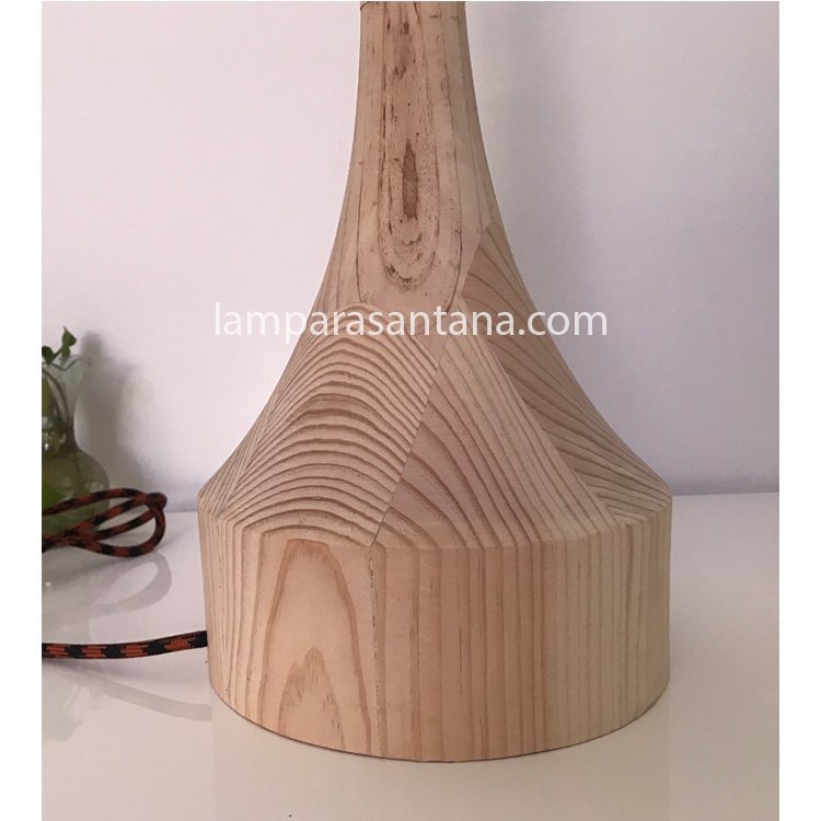 Lampara-de-mesa-o-suelo-madera-cobre-3.jpg