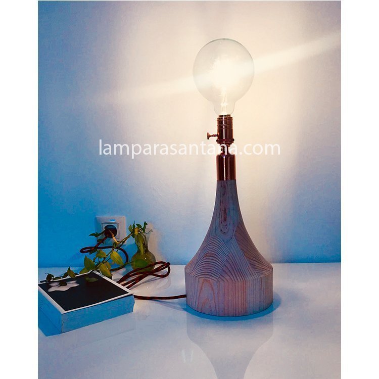 Lampara-de-mesa-o-suelo-madera-cobre-4.jpg