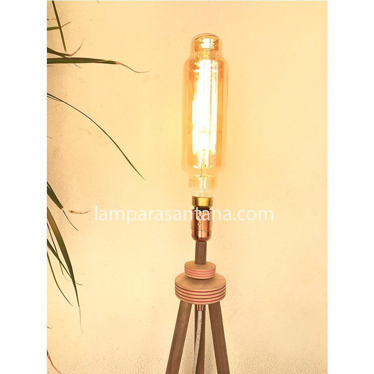 Lampara-de-suelo-y-mesa-madera-Arene.jpg