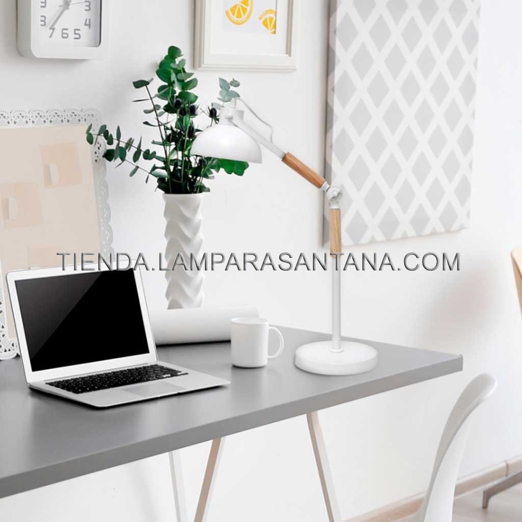 Lampara-flexo-de-escritorio-modelo-upsala-02.jpg