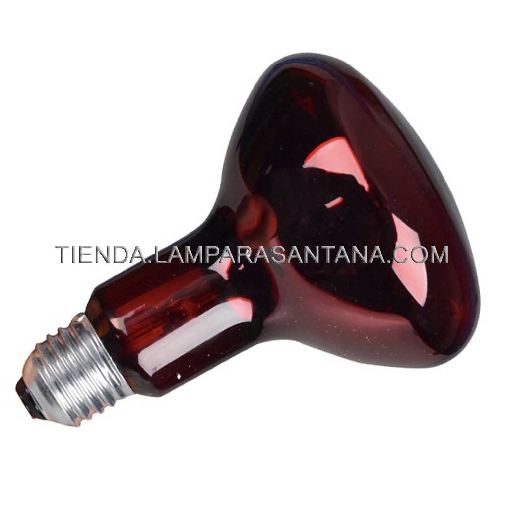 Lampara-infrarrojos-250W-01.jpg