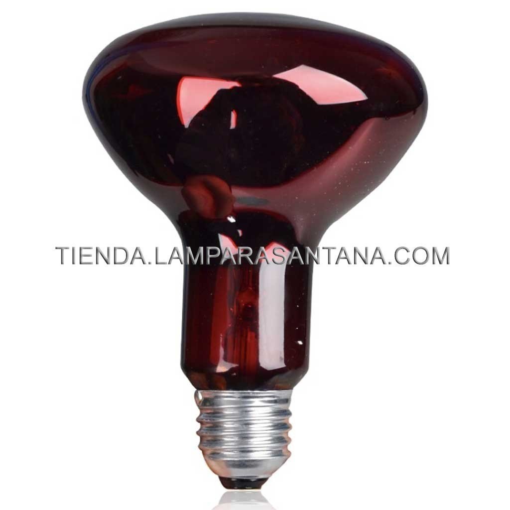Lampara-infrarrojos-250W-02.jpg