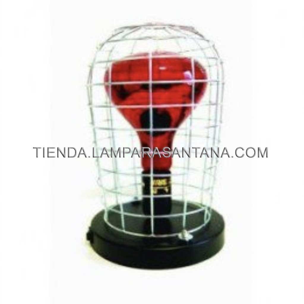 Lampara-infrarrojos-250W-03.jpg