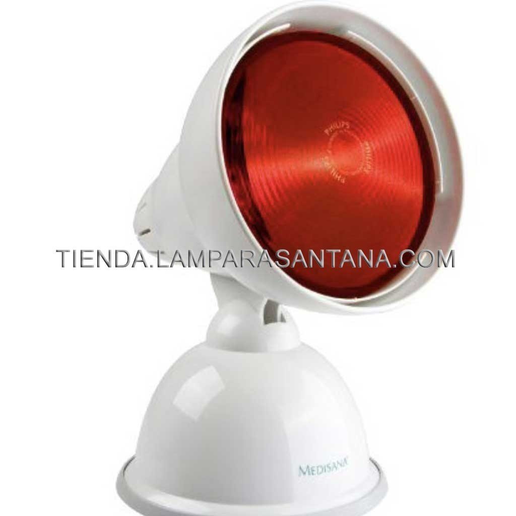 Lampara-infrarrojos-250W-04.jpg