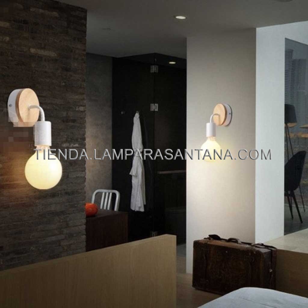 Lampara-pared-metal-y-madera-02.jpg