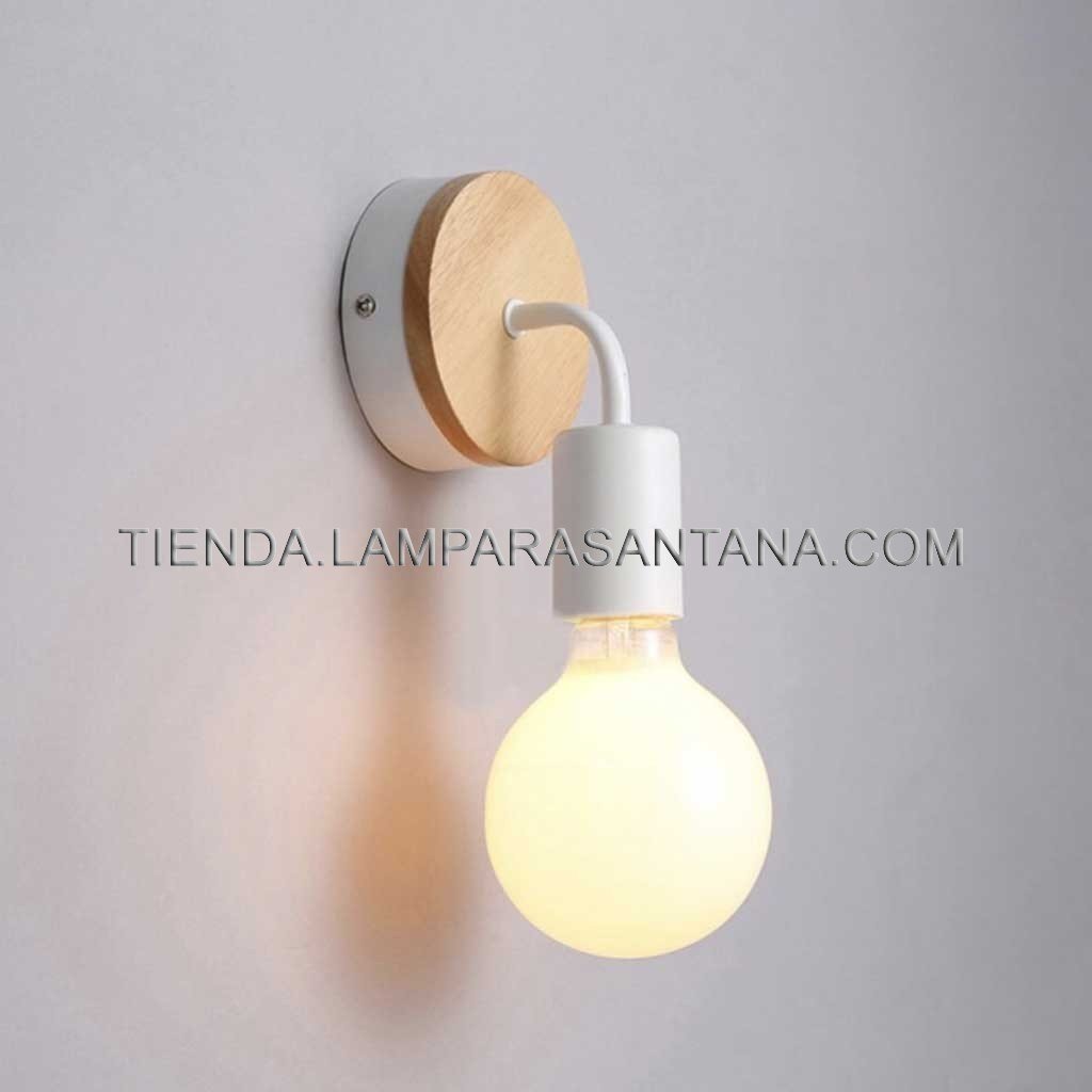 Lampara-pared-metal-y-madera-03.jpg