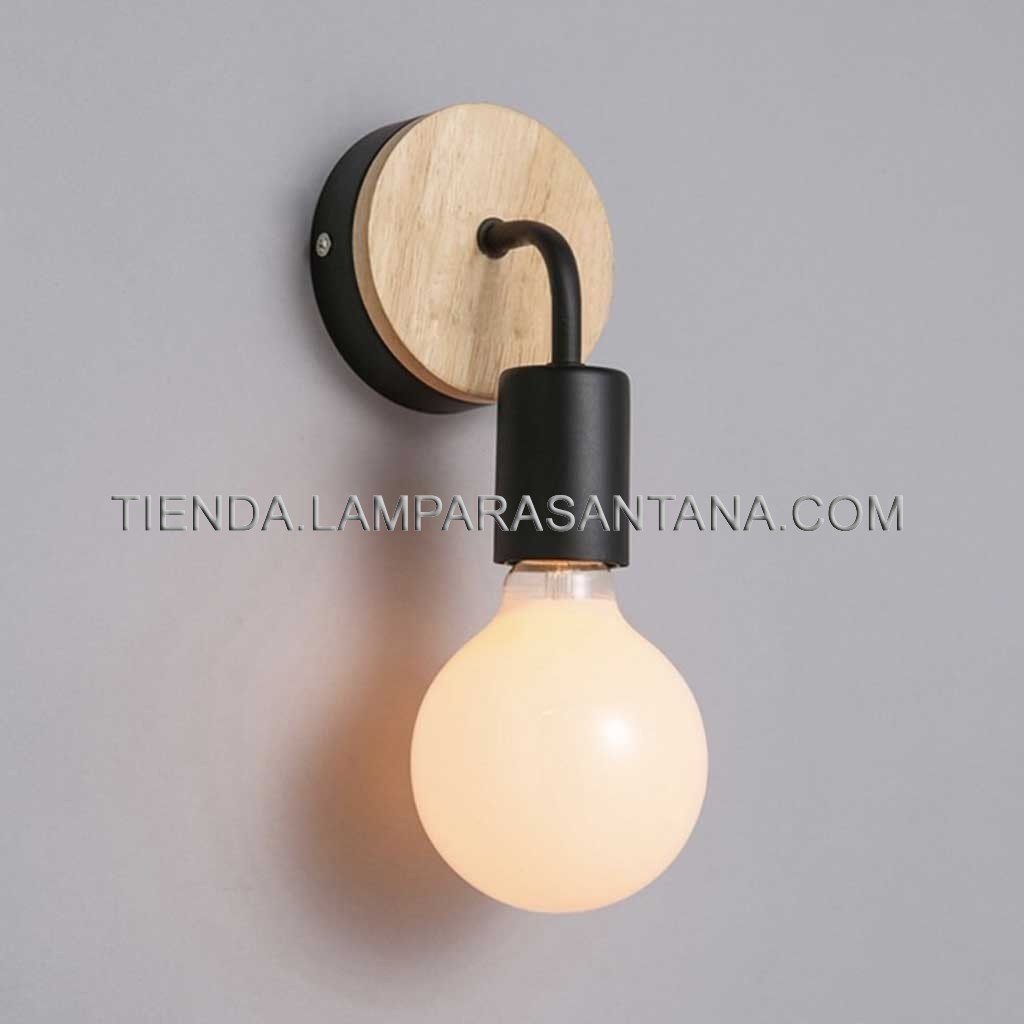 Lampara-pared-metal-y-madera-04.jpg