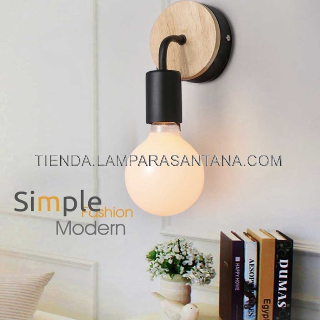 Lampara-pared-metal-y-madera-05.jpg