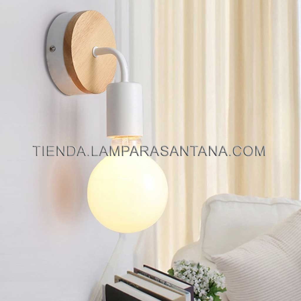 Lampara-pared-metal-y-madera-06.jpg