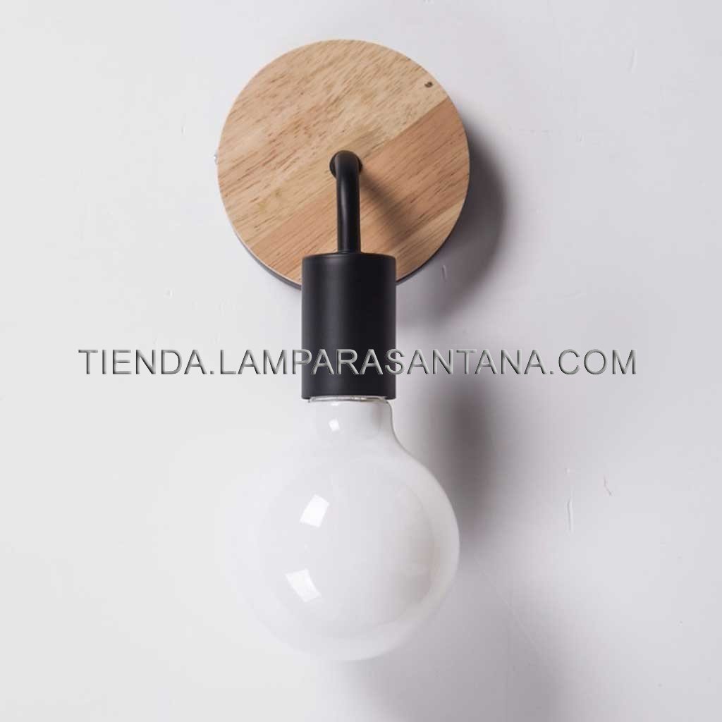 Lampara-pared-metal-y-madera-07.jpg
