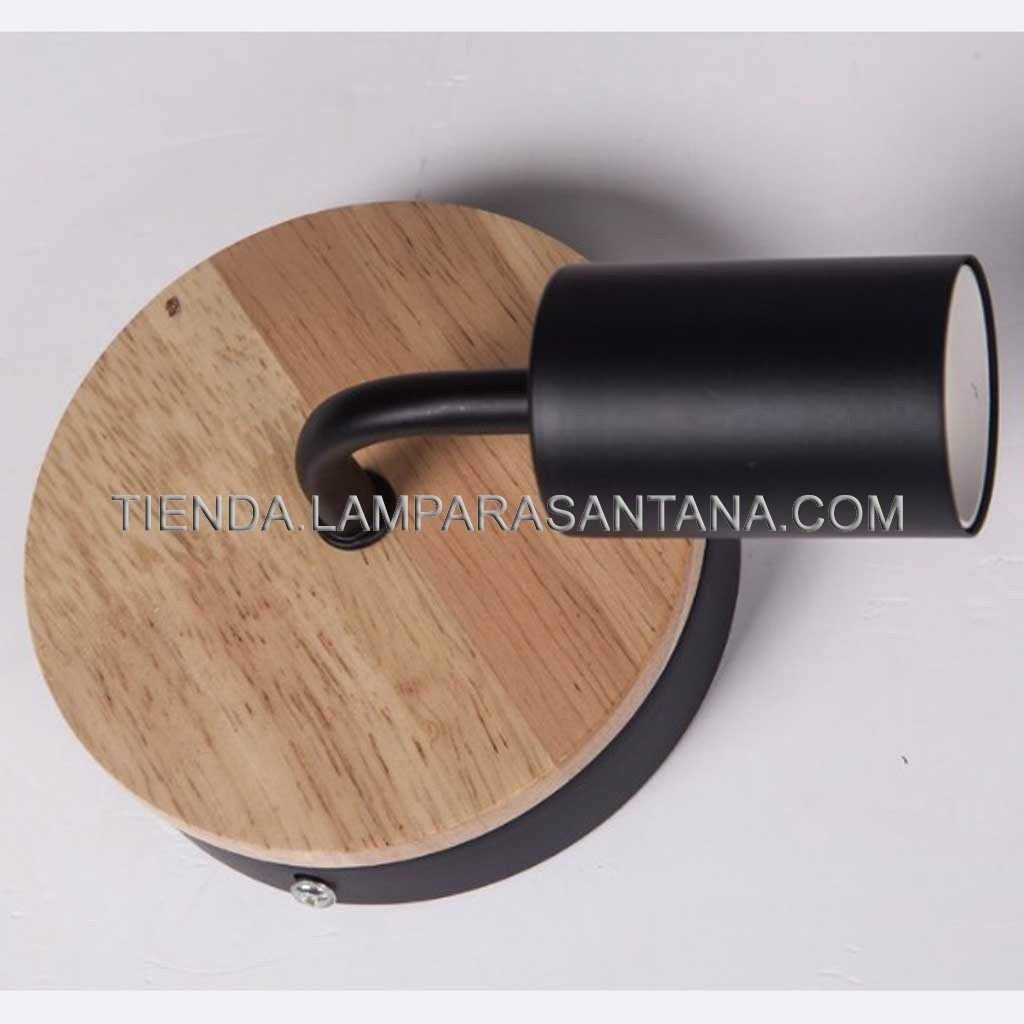 Lampara-pared-metal-y-madera-08.jpg