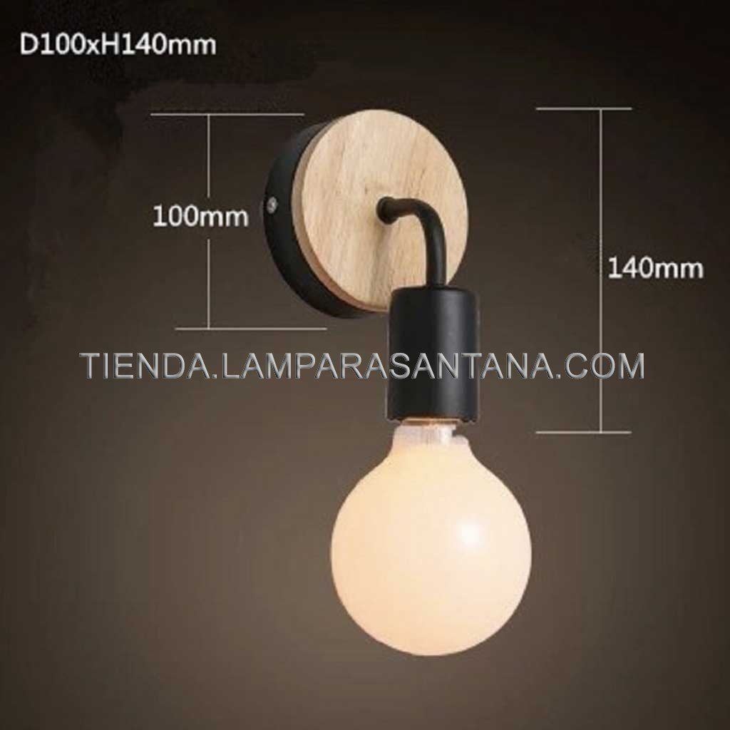 Lampara-pared-metal-y-madera-09.jpg