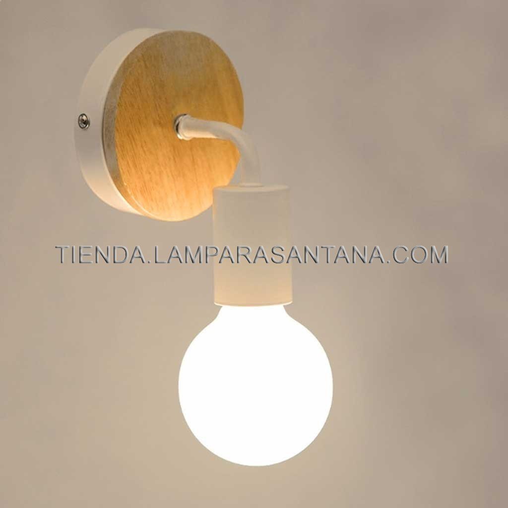 Lampara-pared-metal-y-madera-11.jpg
