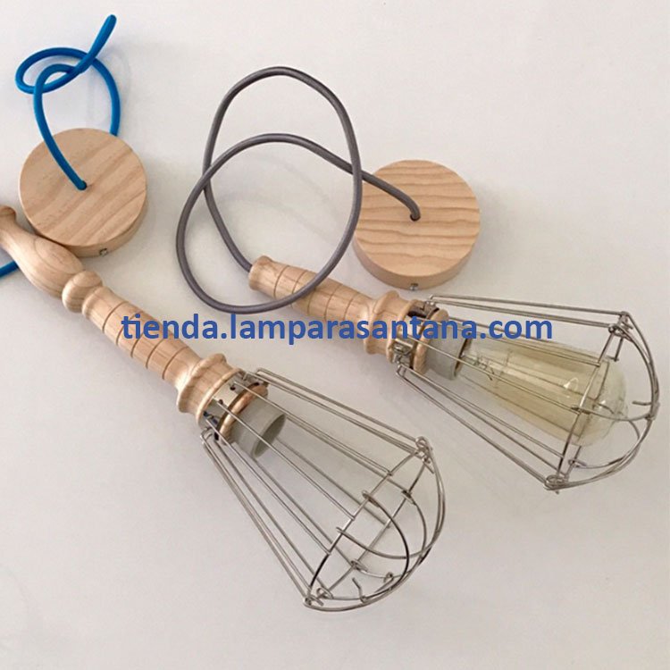 Lampara-retro-jaula.jpeg
