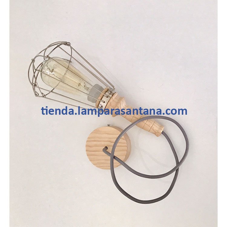 Lampara-retro-jaula_corto1.jpeg