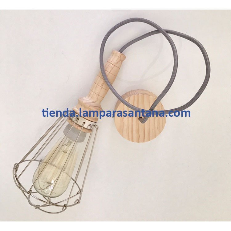 Lampara-retro-jaula_corto2.jpeg