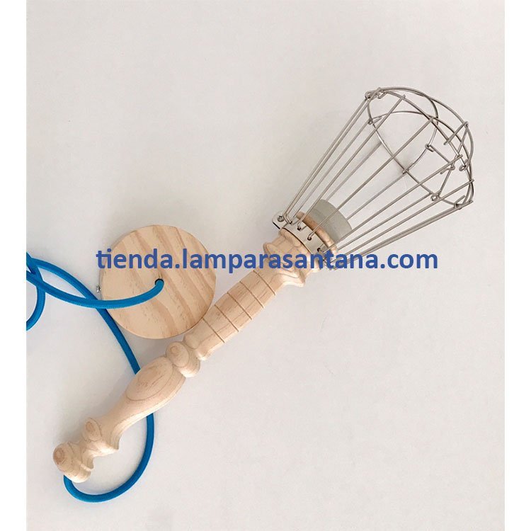 Lampara-retro-jaula_largo2.jpeg
