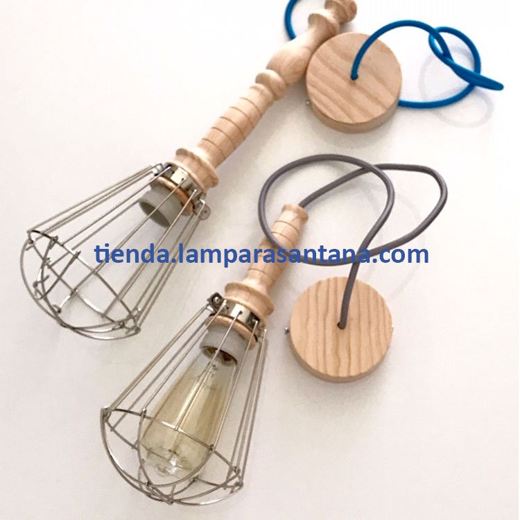 Lampara-retro-jaula_principal.jpeg