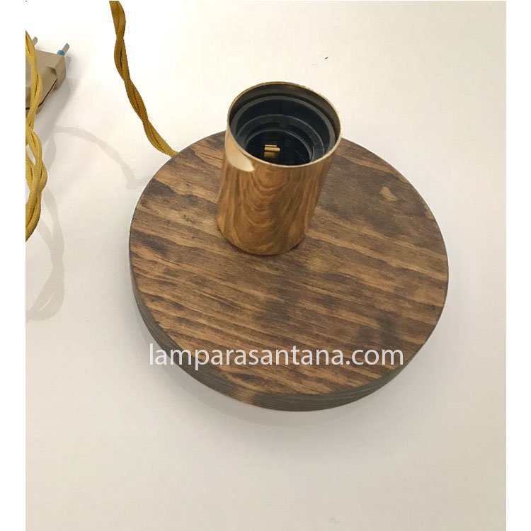 Lampara-sobremesa-madera-basic3-1.jpg