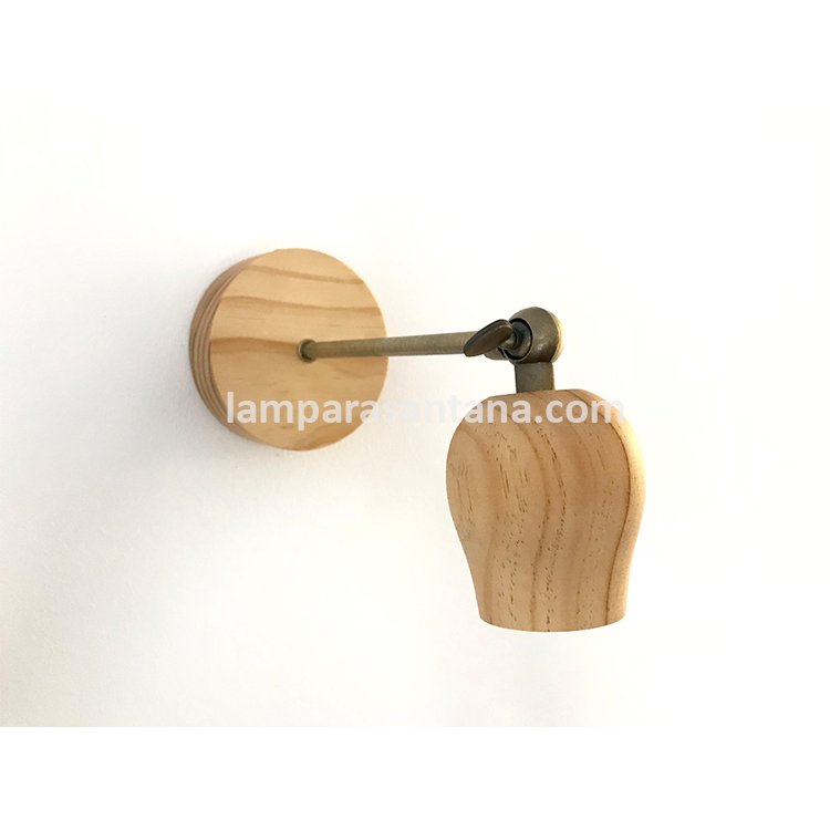 Lampara-techo-y-pared-madera-bellota3.jpg