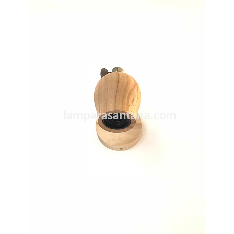 Lampara-techo-y-pared-madera-bellota6.jpg