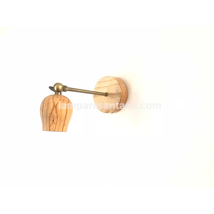 Lampara-techo-y-pared-madera-bellota7.jpg