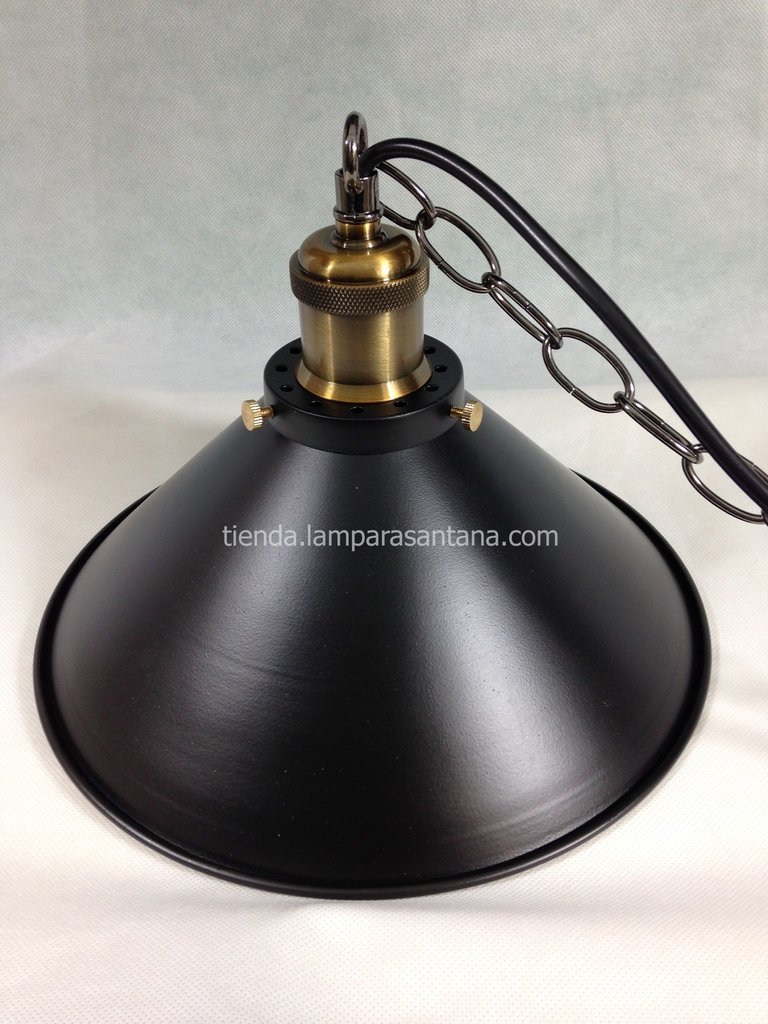Lampara-vintage-colgante.jpg