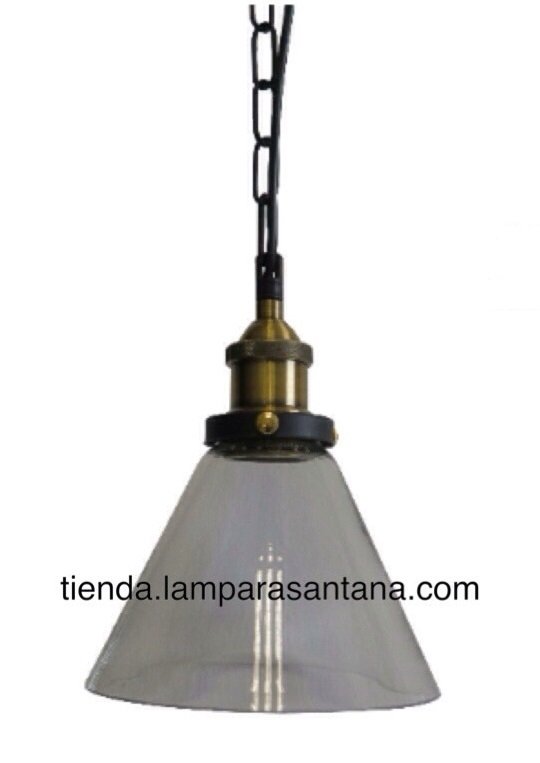 Lampara_Suspendida_Cristal_1.jpg