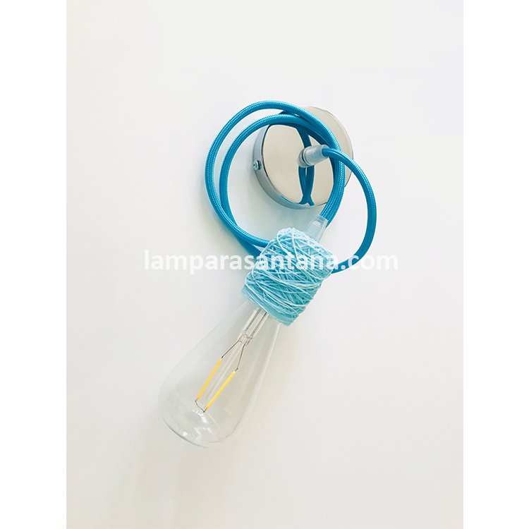 Lamparas-colgantes-con-cable-y-portalampara-textil1.jpg