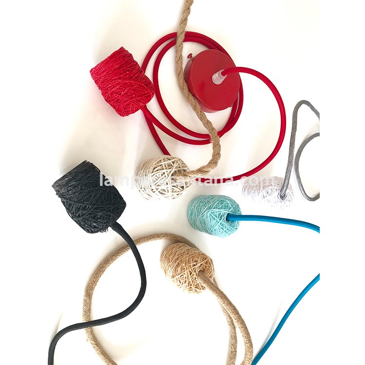 Lamparas-colgantes-con-cable-y-portalampara-textil7.jpg