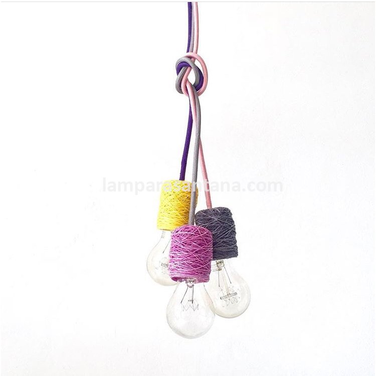 Lamparas-colgantes-con-cable-y-portalampara-textil9.jpg