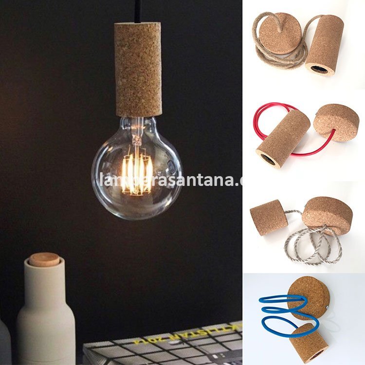Lamparas-colgantes-de-corcho1.jpg