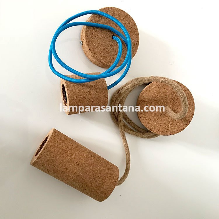 Lamparas-colgantes-de-corcho11.jpg