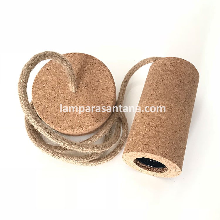 Lamparas-colgantes-de-corcho3.jpg