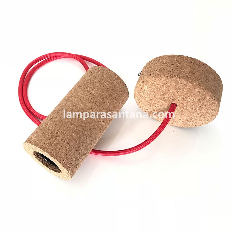 Lamparas-colgantes-de-corcho4.jpg