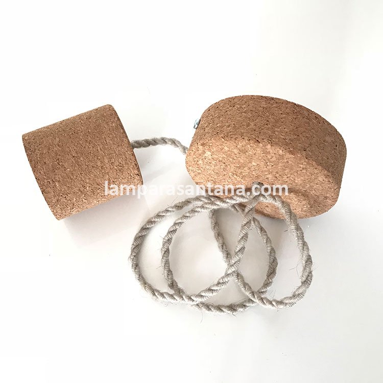 Lamparas-colgantes-de-corcho5.jpg