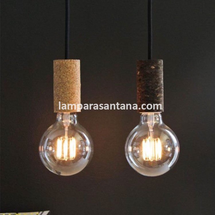 Lamparas-colgantes-de-corcho6.jpg