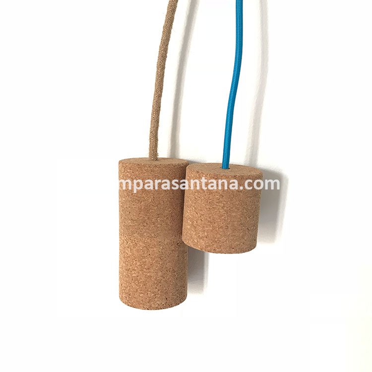 Lamparas-colgantes-de-corcho8.jpg