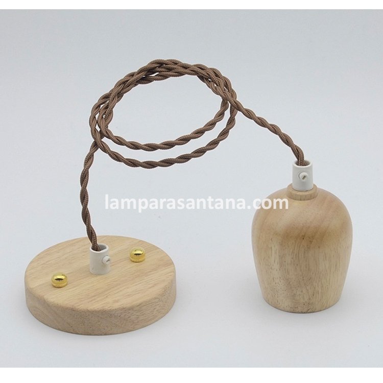 Lamparas-colgantes-madera-roble.2.3.jpg